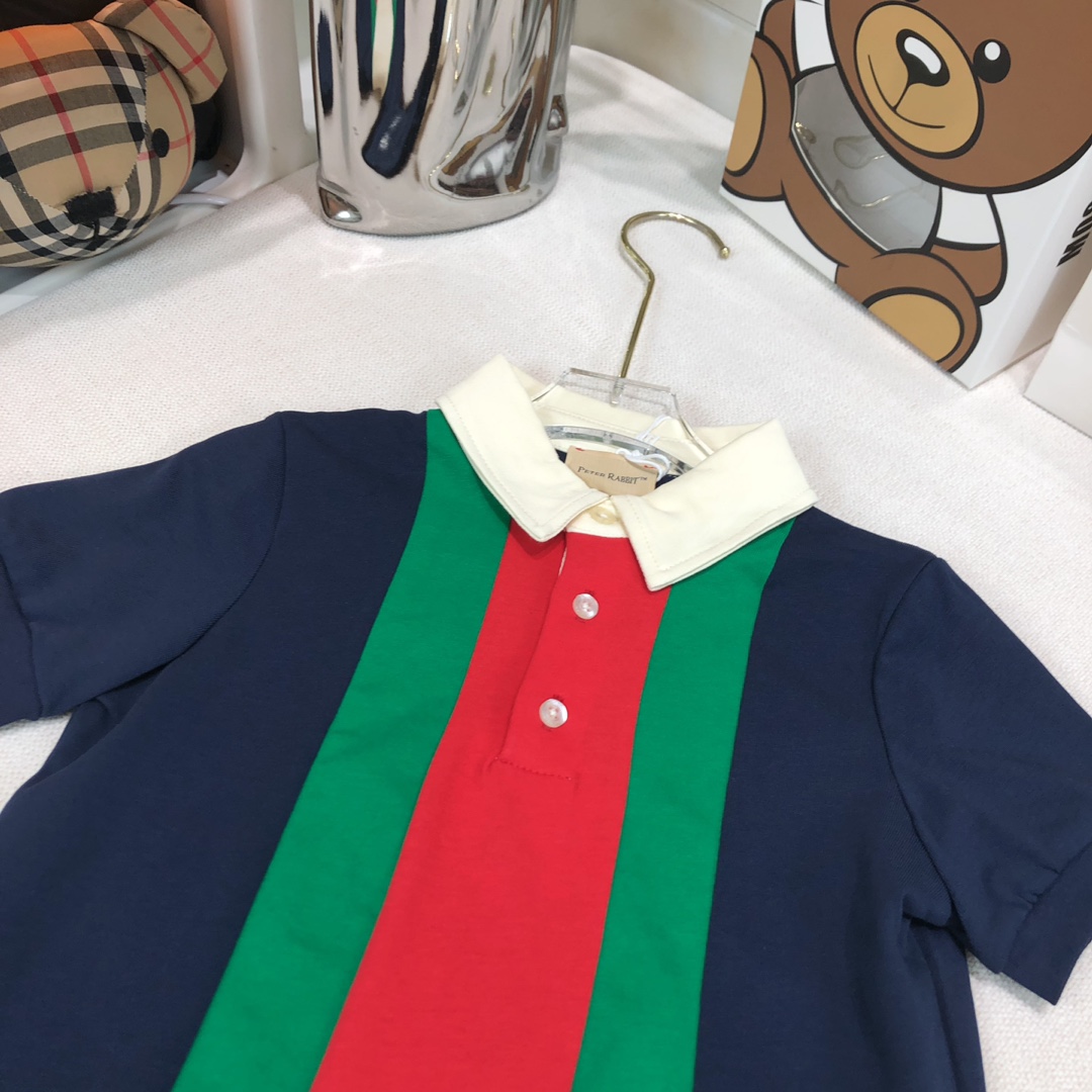 Gucci Kids